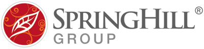Springhill Group