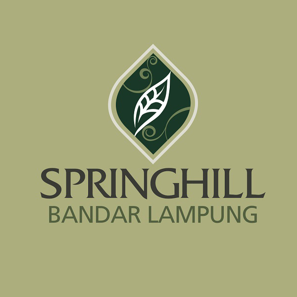 Springhill Bandar Lampung