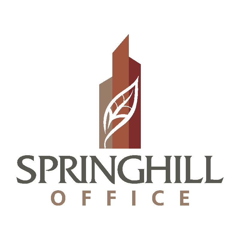 Springhill Office 