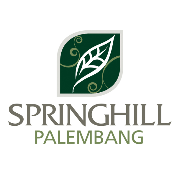Springhill Palembang Residence